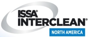 ISSA/INTERCLEAN NORTH AMERICA