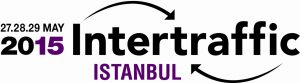 intertraffic istanbul 2015