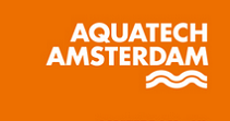 aquatech amsterdam
