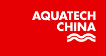aquatech china