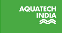 aquatech india