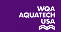 aquatech usa