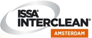 ISSA/INTERCLEAN AMSTERDAM