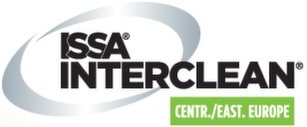 ISSA/INTERCLEAN CEE