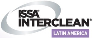 ISSA/INTERCLEAN LATIN AMERICA