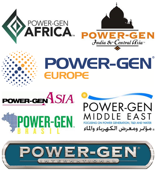 power-gen