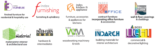 index mumbai 2013 categories