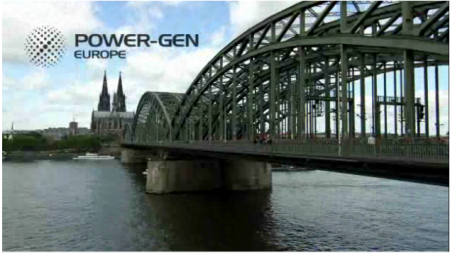 power-gen europe 2014