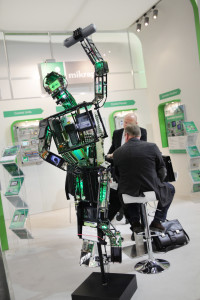 sps ipc drives 2014