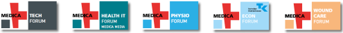 forums medica 2013