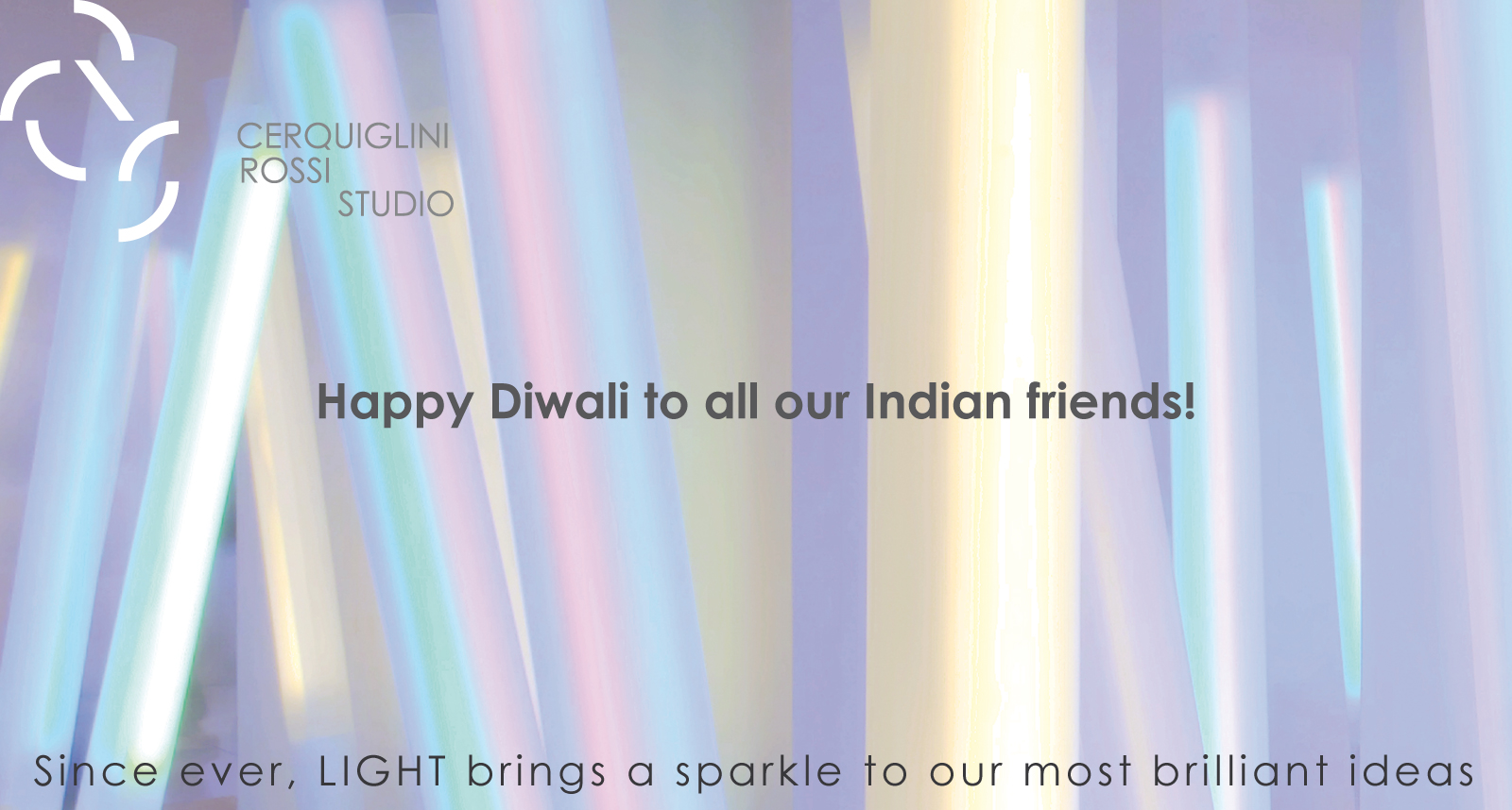 happy diwali