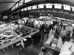 r+t stuttgart