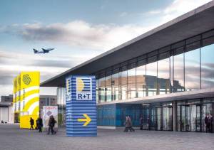 R+t stuttgart