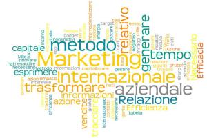 prova 6