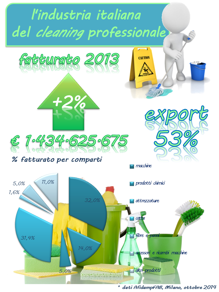 infografica lanari associates afidamp 2013
