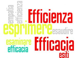 e_efficaciaefficienza