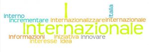 i_internazionale