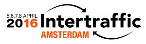 intertraffic amsterdam 2016