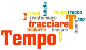 t-tempo marketing