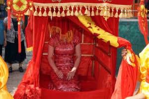 Traditional_wedding_ceremony