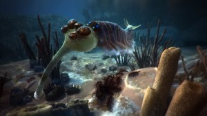 oceano virtuale