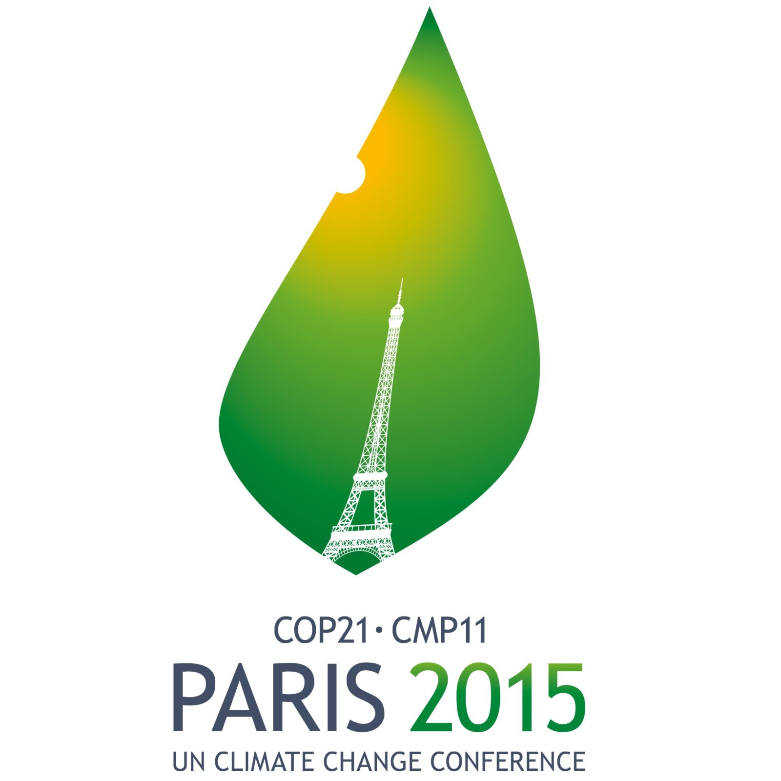 cop21 parigi