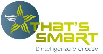 that's smart mce mostra convegno expocomfort fiera milano