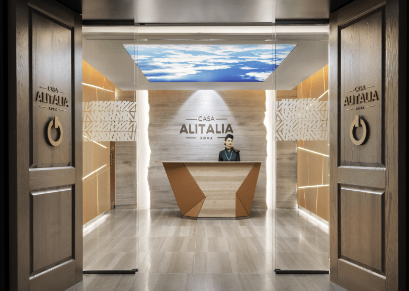 casa-alitalia
