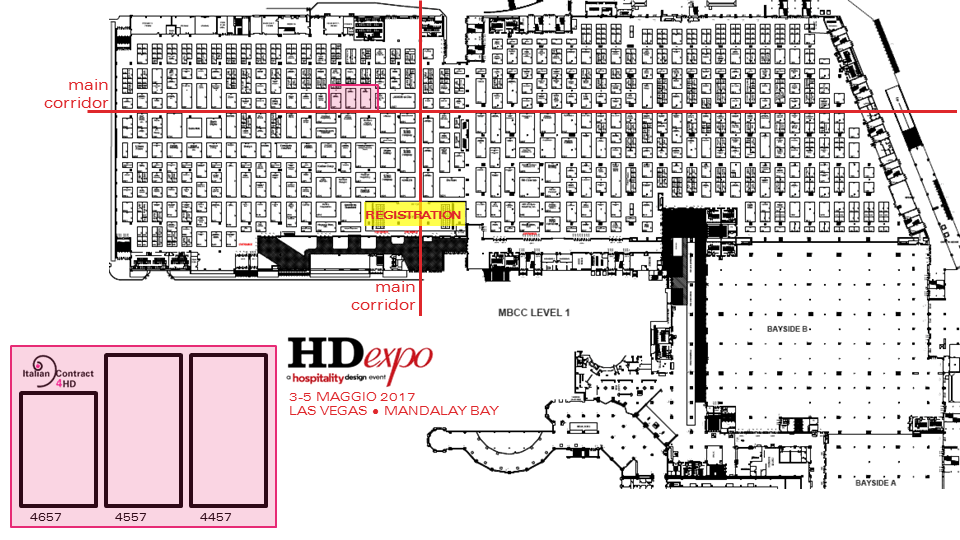 layout-hd-expo-2017