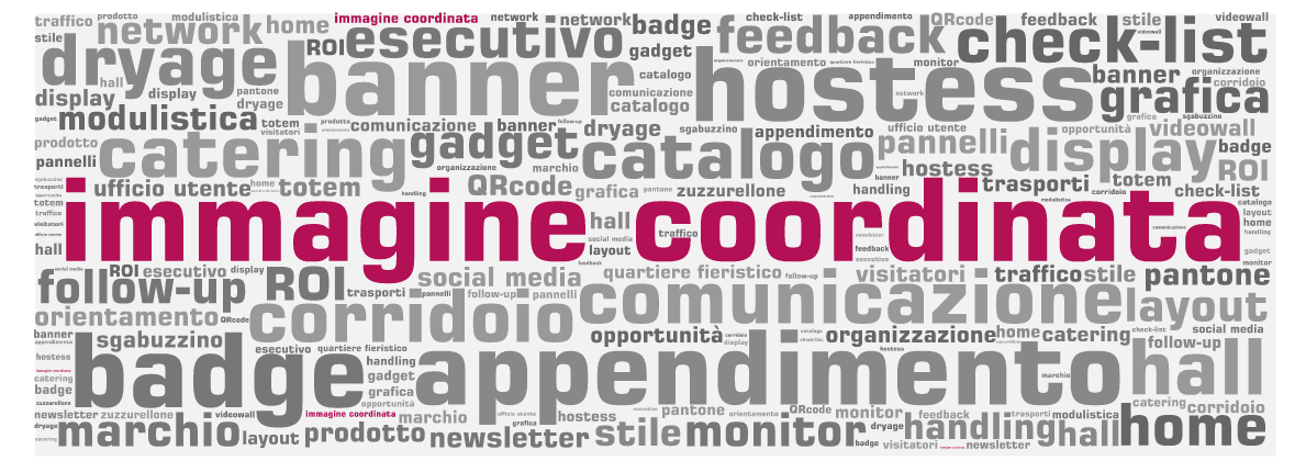 Word Cloud 17 (1)