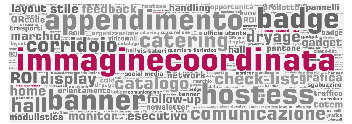 Word Cloud 17 (1)
