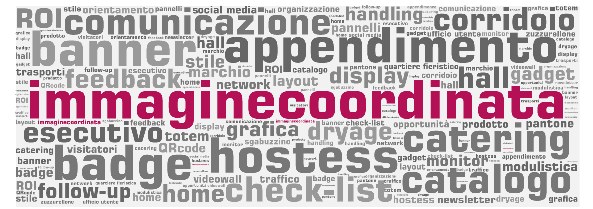 Word Cloud 17 (1)