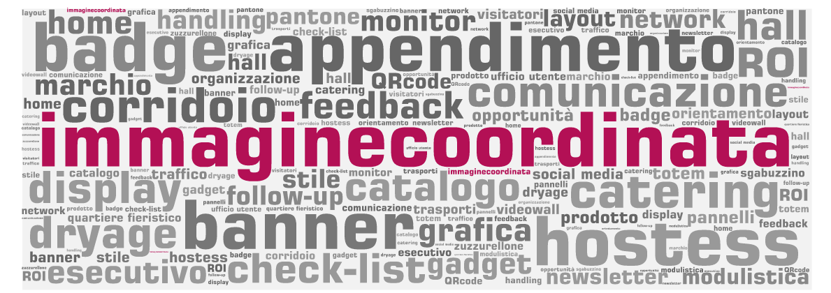 Word Cloud 17 (1)