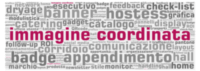 Word Cloud 17 (1)