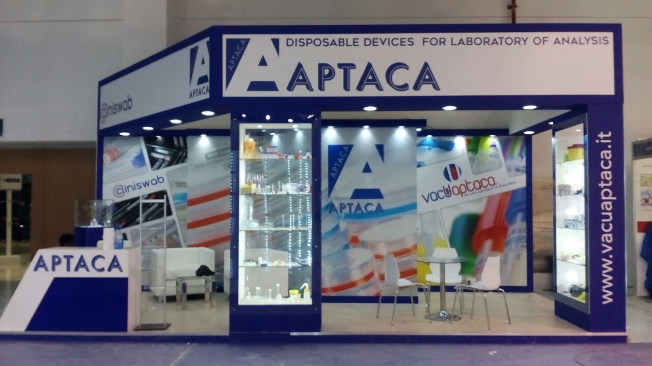 APTACA