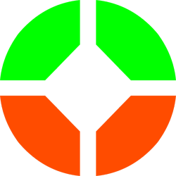 Marketing-internazionale-250