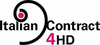 logo-IC4HD_200x90px