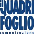 logo-Quadrifoglio_200x200px