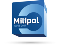 Milipol-Paris-logo