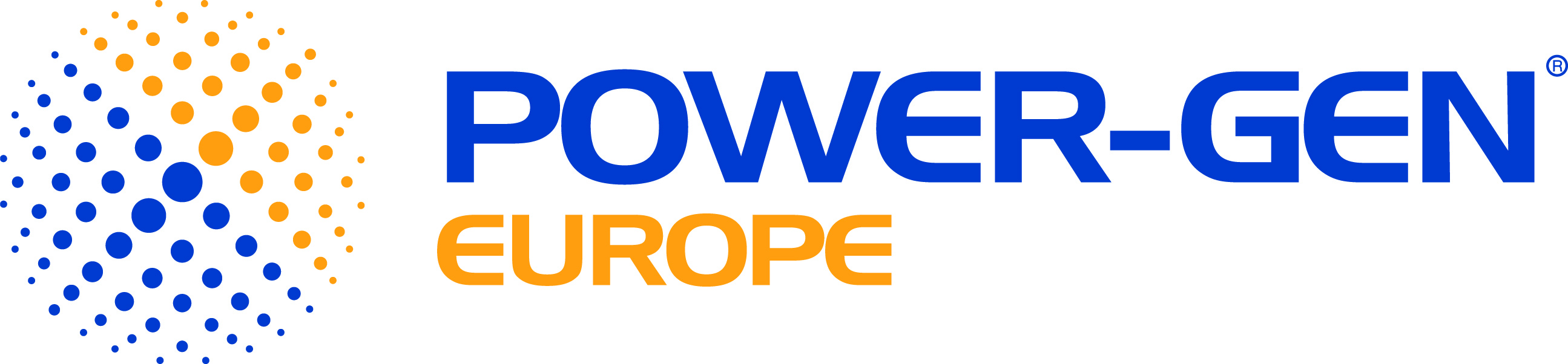 PowerGen_Europe_2C