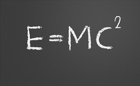 emc2