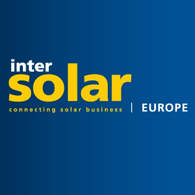 intersolar