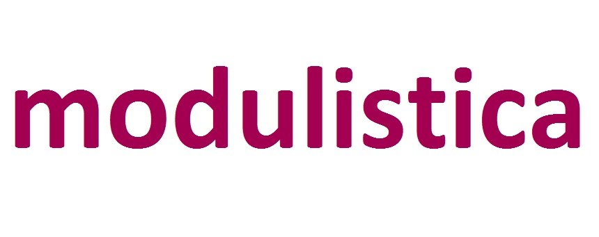 modulistica