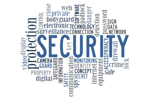 security-wordcloud