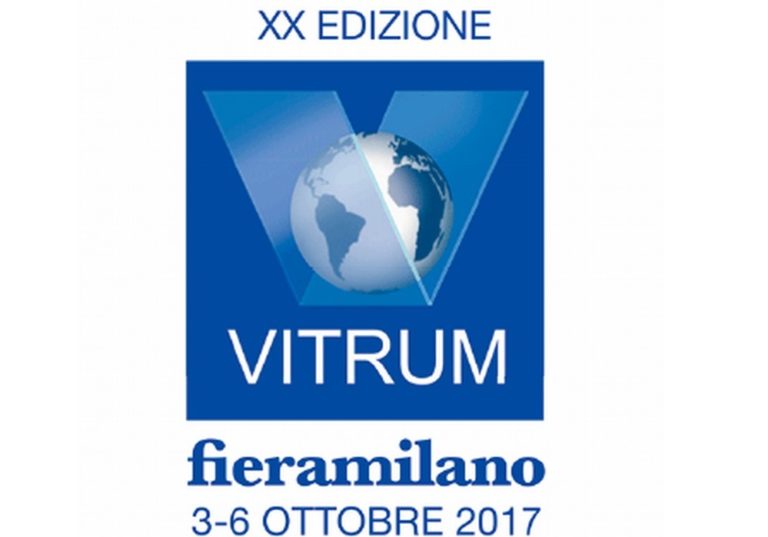 Vitrum torna a Milano ad ottobre 2017 Lanari Associates