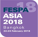 FESPA-Asia-2018 Bangkok