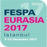 Fespa Eurasia 2017