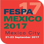 Fespa Mexico