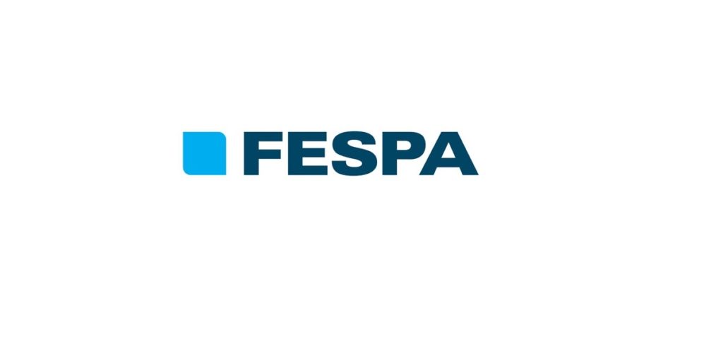 fiera FESPA