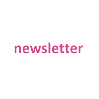 N NEWSLETTER